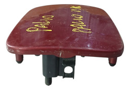 PORTINHOLA TANQUE COMBUSTÍVEL PALIO 2004 A 2011 DETALHE