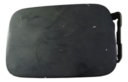 PORTINHOLA TANQUE COMBUSTÍVEL MERCEDES A160 1999 A 2005