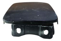 PORTINHOLA TANQUE COMBUSTÍVEL MERCEDES A160 1999 A 2005