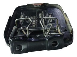 PORTINHOLA TANQUE COMBUSTÍVEL MERCEDES A160 1999 A 2005