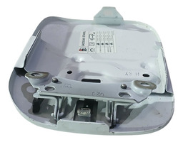 PORTINHOLA TAMPA COMBUSTÍVEL SANDERO/LOGAN 2015/2022 DETALH