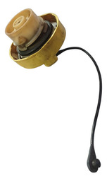 TAMPA COMBUSTÍVEL GRAND CHEROKEE 2012