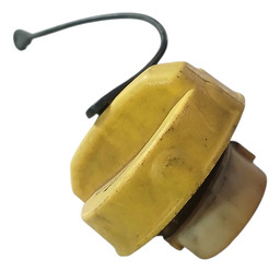 TAMPA COMBUSTÍVEL GRAND CHEROKEE 2012