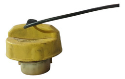 TAMPA COMBUSTÍVEL GRAND CHEROKEE 2012