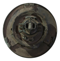 PORTINHOLA TAMPA TANQUE 206 2011