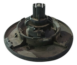 PORTINHOLA TAMPA TANQUE 206 2011