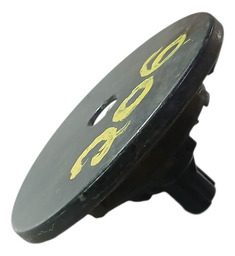 PORTINHOLA TAMPA TANQUE 206 2011