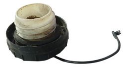 TAMPA TANQUE COMBUSTÍVEL SSANGYONG REXTON 2.7 2008 A 2010