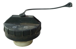 TAMPA TANQUE COMBUSTÍVEL SSANGYONG REXTON 2.7 2008 A 2010