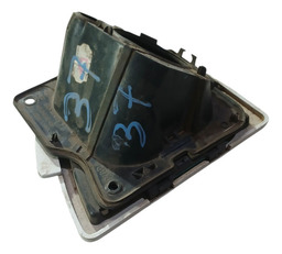 PORTINHOLA TAMPA DE COMBUSTÍVEL MASTER 2015 A 2023 DETALHE