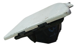 PORTINHOLA TAMPA DE COMBUSTÍVEL MASTER 2015 A 2023 DETALHE