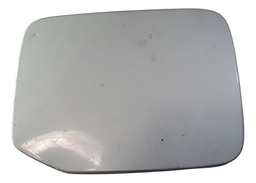 PORTINHOLA TANQUE COMBUSTIVEL SAVEIRO 2009 A 2021 DETALHE