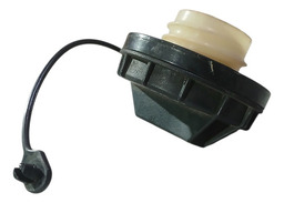 TAMPA DO TANQUE DE COMBUSTÍVEL CERATO 2006 A 2008