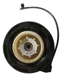 TAMPA DO TANQUE DE COMBUSTÍVEL CERATO 2006 A 2008