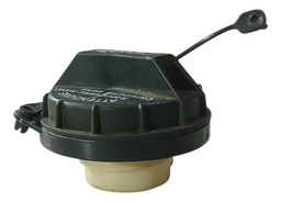 TAMPA DO TANQUE DE COMBUSTÍVEL CERATO 2006 A 2008