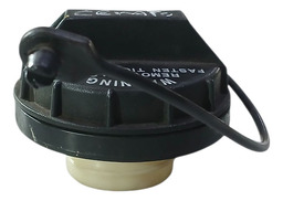 TAMPA DO TANQUE DE COMBUSTÍVEL CERATO 2006 A 2008