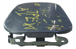 PORTINHOLA TANQUE COMBUSTÍVEL SANDERO 2013 DETALHE