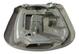 PORTINHOLA TANQUE DE COMBUSTÍVEL COROLLA 2012 DETALHE