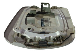 PORTINHOLA TANQUE DE COMBUSTÍVEL COROLLA 2012 DETALHE