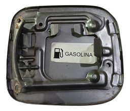 TAMPA PORTINHOLA CHERY TIGGO 2009 A 2012 DETALHE