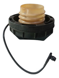 TAMPA DO TANQUE DE COMBUSTÍVEL CERATO 2006 A 2008