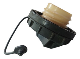 TAMPA DO TANQUE DE COMBUSTÍVEL CERATO 2006 A 2008