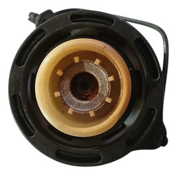 TAMPA DO TANQUE DE COMBUSTÍVEL CERATO 2006 A 2008