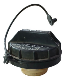 TAMPA DO TANQUE DE COMBUSTÍVEL CERATO 2006 A 2008