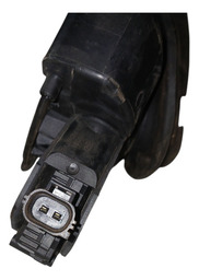 PORTINHOLA NEW FIESTA SE HATCH 1.5 2015 DETALHE