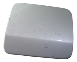 PORTINHOLA TANQUE COMBUSTÍVEL PAJERO FULL 3.5 2002 DETALHE