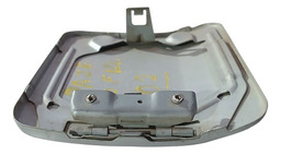 PORTINHOLA TANQUE COMBUSTÍVEL PAJERO FULL 3.5 2002 DETALHE