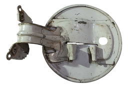 PORTINHOLA TANQUE COMBUSTÍVEL BLAZER/S10 1995 A 2000 DETALH