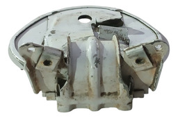 PORTINHOLA TANQUE COMBUSTÍVEL BLAZER/S10 1995 A 2000 DETALH