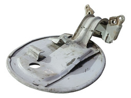 PORTINHOLA TANQUE COMBUSTÍVEL BLAZER/S10 1995 A 2000 DETALH