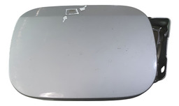 Portinhola Tampa Tanque Mercedes C280 C180 1994/1995 Detalhe