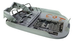 PORTINHOLA TAMPA TANQUE MERCEDES C280 C180 1994/1995 DETALHE