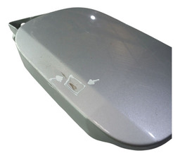 PORTINHOLA TAMPA TANQUE MERCEDES C280 C180 1994/1995 DETALHE