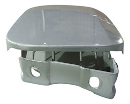 PORTINHOLA TAMPA TANQUE MERCEDES C280 C180 1994/1995 DETALHE