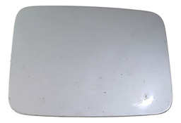 PORTINHOLA TANQUE SORENTO 2005 A 2008 DETALHE