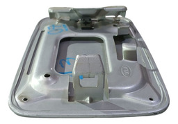 PORTINHOLA TANQUE SORENTO 2005 A 2008 DETALHE