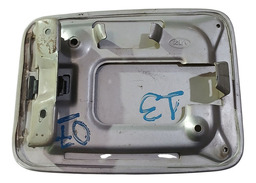 PORTINHOLA TANQUE SORENTO 2005 A 2008 DETALHE