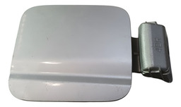 Portinhola Tanque De Combustível Cerato 2006 A 2008 Detalhe