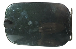 PORTINHOLA TANQUE COMBUSTÍVEL LOGAN/SANDERO 08/13 DETALHE