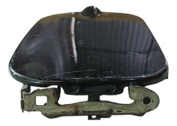 PORTINHOLA TANQUE COMBUSTÍVEL LOGAN/SANDERO 08/13 DETALHE