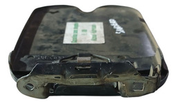 PORTINHOLA TANQUE COMBUSTÍVEL LOGAN/SANDERO 08/13 DETALHE