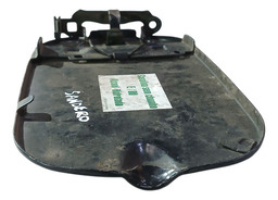 PORTINHOLA TANQUE COMBUSTÍVEL LOGAN/SANDERO 08/13 DETALHE