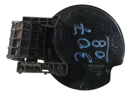 TAMPA PORTINHOLA TANQUE COMBUSTÍVEL 307 2005 A 2012 DETALHE