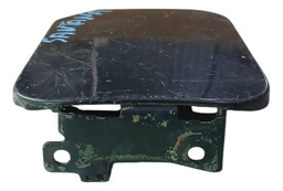 TAMPA PORTINHOLA COMBUSTÍVEL SANTANA 1996 A 2002 DETALHE