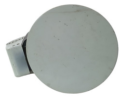 PORTINHOLA TANQUE COMBUSTIVEL IX35 2009 A 2014