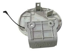 PORTINHOLA TANQUE COMBUSTIVEL IX35 2009 A 2014